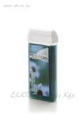 Lipo Citrom patron 100ml - ItalWax