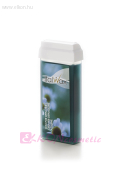 Lipo Azulén patron 100ml - ItalWax