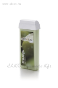 Lipo Fehér csokoládé patron 100ml - ItalWax