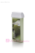 Lipo Olíva patron 100ml - ItalWax