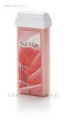 Lipo Fehér csokoládé patron 100ml - ItalWax