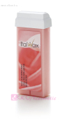 Lipo Rózsa patron 100ml - ItalWax