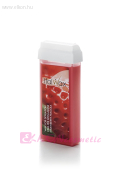 Lipo Eper patron 100ml - ItalWax