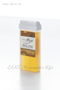 Flex Rózsaolaj patron 100ml - ItalWax