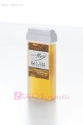 Flex Borostyán patron 100ml - ItalWax