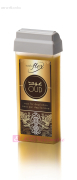 Flex Oud patron 100ml - ItalWax