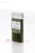 Flex Alga patron 100ml - ItalWax