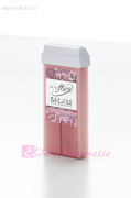 Flex Rózsaolaj patron 100ml - ItalWax