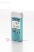 Flex Akvamarin patron 100ml - ItalWax