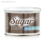 Cukorpaszta Extra Strong 600g - ItalWax