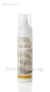 Előápoló Gél 250ml - ItalWax