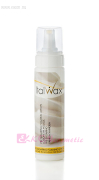 Vanília hab 200ml - ItalWax