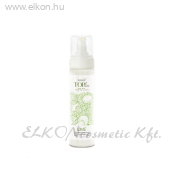 Előápoló Gél 250ml - ItalWax