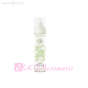 Lime hab 200ml - ItalWax