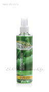 Vanília hab 200ml - ItalWax