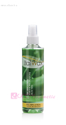 Aloe 250ml - ItalWax