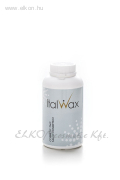 Just Wax GYANTÁZÁS ELŐTTI TISZTÍTÓ ZSELÉ 500ml - Just Wax