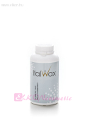 Talkum natúr 150g - ItalWax