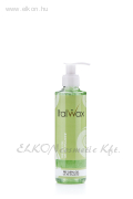 Just Wax GYANTÁZÁS ELŐTTI TISZTÍTÓ TONIK LEVENDULA & ALOE 500ml - Just Wax