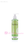 Előápoló Gél 250ml - ItalWax