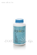 Just Wax GYANTÁZÁS ELŐTTI TISZTÍTÓ ZSELÉ 500ml - Just Wax