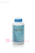 Talkum mentol 150g - ItalWax