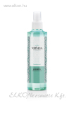 Előápoló Gél 250ml - ItalWax