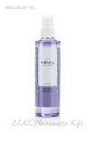 Előápoló Gél 250ml - ItalWax