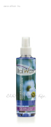 Mentaolaj 250ml - ItalWax