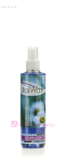 Olajmentes Azulén 250ml - ItalWax