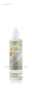Mentaolaj 250ml - ItalWax