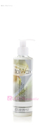 Orchidea szőrnövekedést gátló 250ml - ItalWax