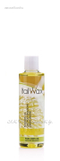 Mentaolaj 250ml - ItalWax