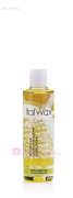 Citromolaj 250ml - ItalWax
