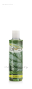 Orchidea szőrnövekedést gátló 250ml - ItalWax