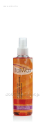 Narancsolaj 250ml - ItalWax