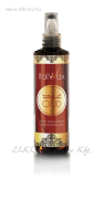 Oud olaj 250ml - ItalWax