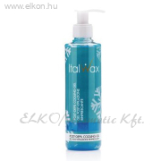 Mentaolaj 250ml - ItalWax