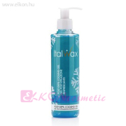 Hűsítő gél 250ml - ItalWax