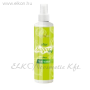 Just Wax GYANTÁZÁS UTÁNI NYUGTATÓ ZSELÉ TEAFÁS 500ml - Just Wax