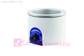 Liberty wax melegítő - ItalWax
