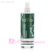 Készülék tisztító 500ml - ItalWax