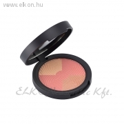 Glow Skin Bronzosító Olaj - Malu Wilz