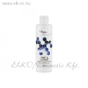 Folyékony Hintőpor 75Ml - X-Epil