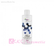 Előkészítő & Tisztító Folyadék 250ml - Supernova