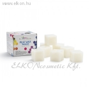 Top Line Coral film wax 750g - ItalWax