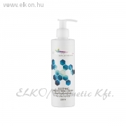 Bőrnyugtató Védőkrém 250ml - Supernova