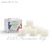 Just Wax KONZERV LEVENDULÁS KRÉM 450gr - Just Wax