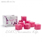 Azulén film wax 1kg - ItalWax