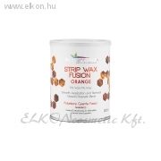 Sárga hagyományos konzervgyanta 800 ml - ALVEOLA